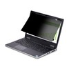 StarTech.com 14 Inch 16:10 Touch Laptop Privacy Screen, Privacy Film,