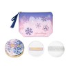Shiseido Makiage Snow Beauty Brightening Skin Care Powder body 2022