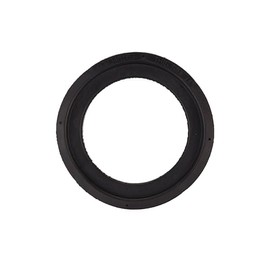 ANCALM Replacement for Dometic 385311658 OEM Flush Ball Seal Kit | for Use with 300/301 / 310 Series Toilets