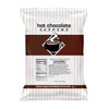 Hot Chocolate Supreme Gourmet Hot Chocolate 2 lb bag Hot