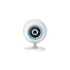 D-link DCS-820L EyeOn Baby Monitor Junior Plus Camera (VGA, micro-USB)