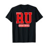 RX8 RX7 RotorUniversity T-Shirt