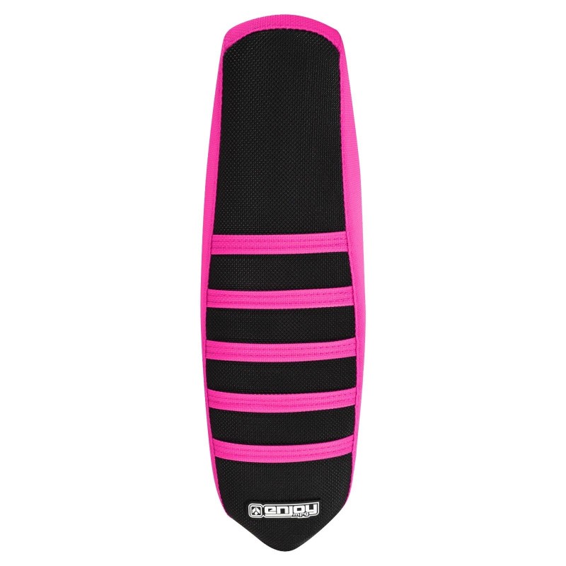 Enjoy Mfg Talaria Sting eBike Seat Cover by Enjoy Mfg