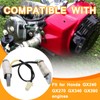 Charging Coil (10A) Fit for Honda GX240 GX270 GX340 GX390