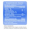Premier Research Labs Premier Research Labs EPA/DHA Marine Liquid -