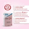 Sifar Nutra CoEnz QH | Kaneka QH | forma attiva