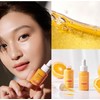 Laneige Radiance Vitamin Spot Ampoule 10g / 라네즈 래디언씨 비타민