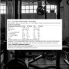 ZEC+ Clear Whey Isolate (Sweet Apple, 900 g)