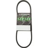 Mitsuboshi Belt MPMF1285T Low Edge Fan Belt