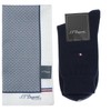 DuPont (신세계본점)26 S/S 손수건 양말 2매세트 SE6SMA381009SNY301NY (Shinsegae Main Store)