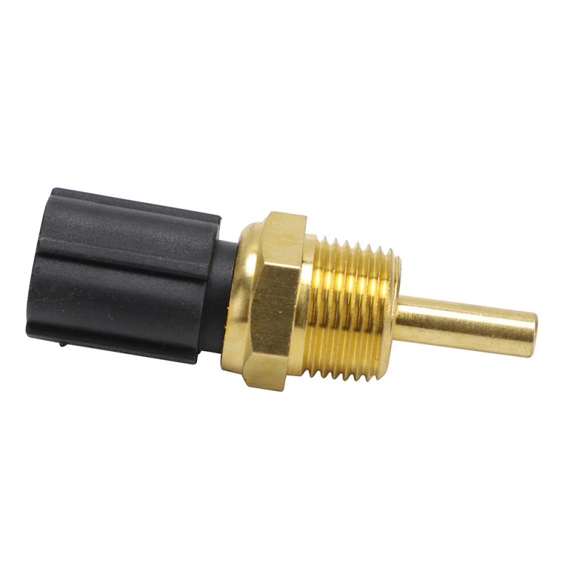 autoparts_collection2024 Coolant Water Temperature Sensor 39220-35710 Fits For Mitsubishi 3000GT