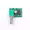 5pcs PAM8403 5V 2 Channel Digital Audio Amplifier with Potentiometer