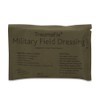 TraumaFix Military Field Dressing 10cm x 19cm
