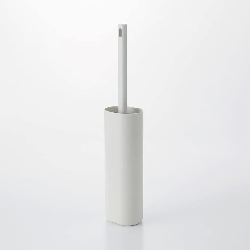 MUJI 44832066 Microfiber Mini Handy Mop Length 13.0 inches (33