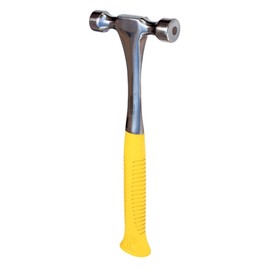 JC Hammer Magnetic Double Head Hammer