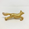 Old Gold Antique Gold Vintage Gold Cabinet Door Handles Iron