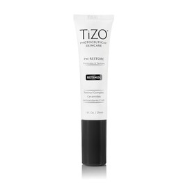TiZO PHOTOCEUTICAL PM RESTORE 29 ML