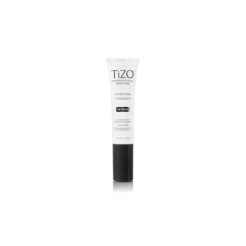 TiZO PHOTOCEUTICAL PM RESTORE 29 ML