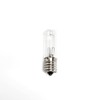 Lutrace Slant Fin GF-100,GF-200, GF-210, GF-210W, GF-211D, GF-220,GF-240, GF-300W, GF-350,