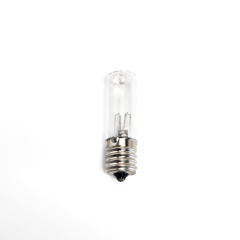Lutrace Slant Fin GF-100,GF-200, GF-210, GF-210W, GF-211D, GF-220,GF-240, GF-300W, GF-350,