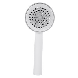 VICASKY Detangling Comb Brush for Women Massage Comb for Curly Hair Lightweight Design Gentle Scalp for Wet Dry Hair Essential Styling Tool