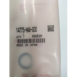 ホンダ純正 シート バルブスプリングアウター 14775-MA6-000