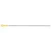 AUROLYNNE Oil Dipstick 1691069G01 for Swift 1.5L 2007 2008 2009