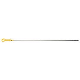 AUROLYNNE Oil Dipstick 1691069G01 for Swift 1.5L 2007 2008 2009 2010
