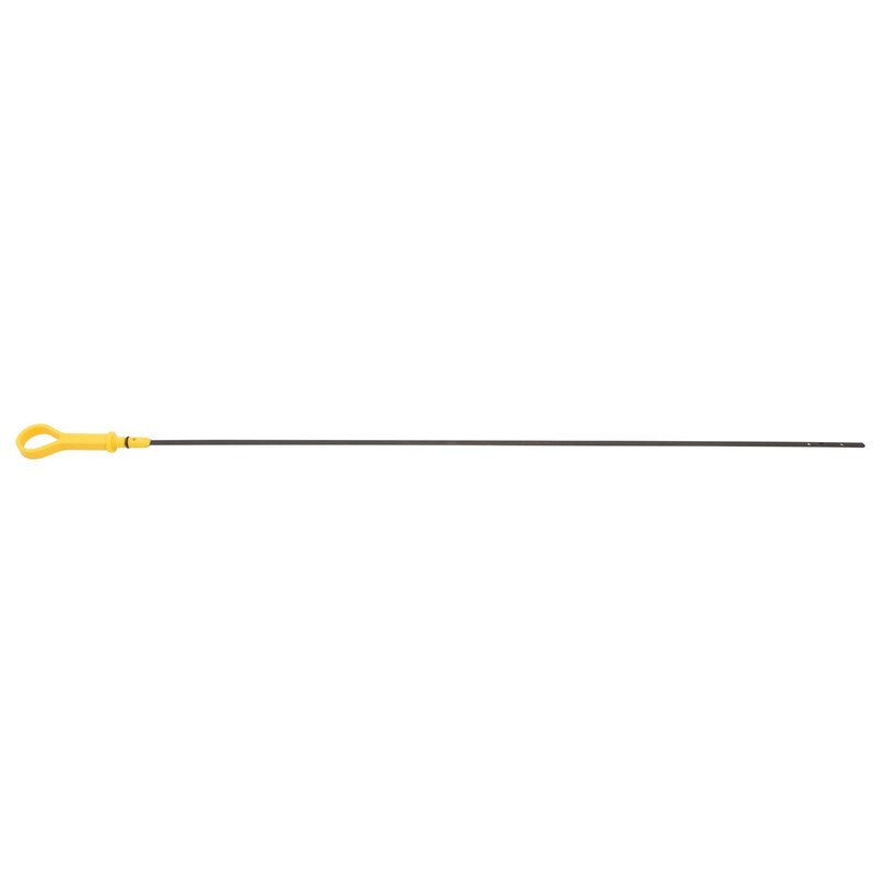 AUROLYNNE Oil Dipstick 1691069G01 for Swift 1.5L 2007 2008 2009