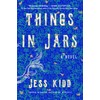 Things in Jars