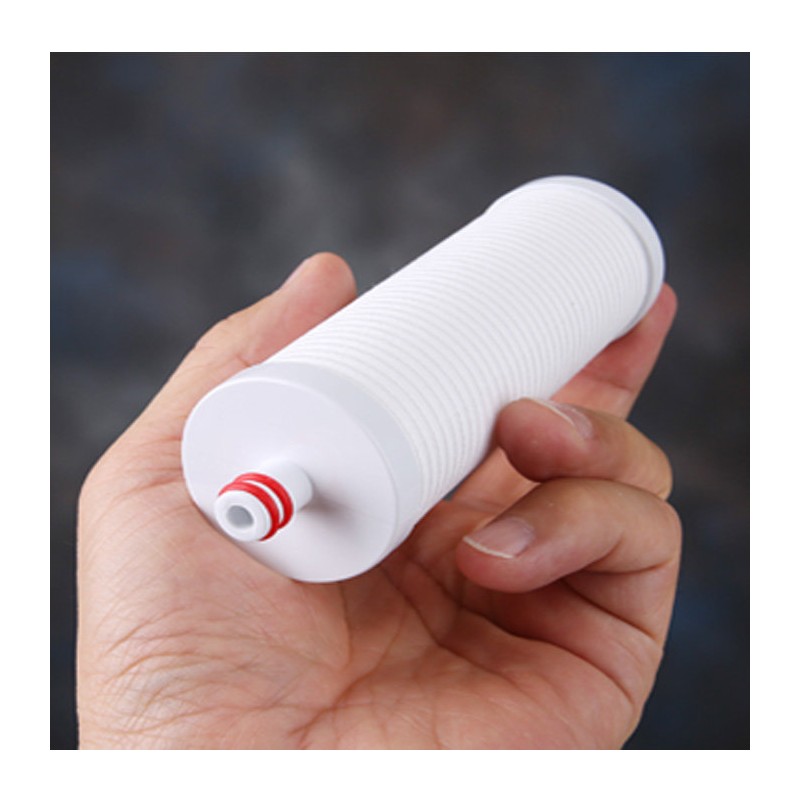 Muldokkaebi rust removal filter for washing machine (common use) +