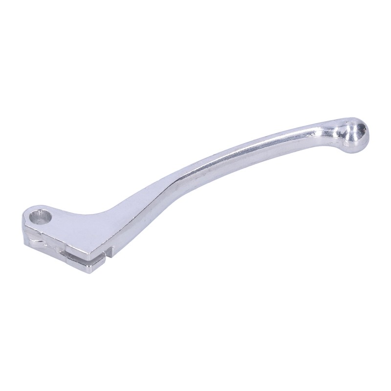 Motorcycle Brake Clutch Handle Lever Aluminum Fit for Honda CB400