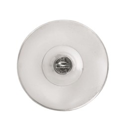 TRIDON TFL206V LOCKING FUEL CAP FOR