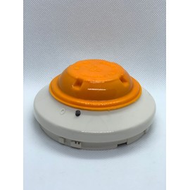 JCI FSP-851 NOTIFIER