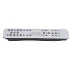 RAX23 WV50020 Remote Control for AV Receiver, Remote Control for