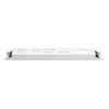 EldoLed ECOdrive 366/L 600MA LIN, ECOdrive, 30W, 0-10V + AUX,