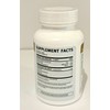 Vital Remedy MD – Homocysteine Formula Plus 60Ct. Exp. 05/2026+