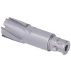 Carbide Hole Saw Bit Steel Plate Hole Cutter Opener Bit