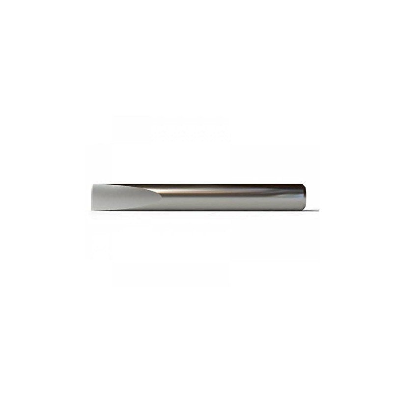Weller WLTSL10IR80 Screwdriver Soldering Tip 10.0 mm for WLIR80 Soldering
