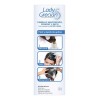 Lady Grecian Tinte Colorante Lady Grecian 5, Cabello Maltratado 2-pack