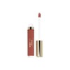Labial líquido Milani stay put longwear lip vibe de 3.2