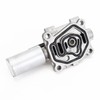 Válvula solenoide de control lineal única de transmisión automática 28250-P7W-003