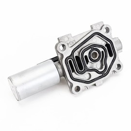 Válvula solenoide de control lineal única de transmisión automática 28250-P7W-003 compatible con Honda Acura Odyssey Accord
