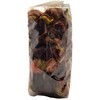Old Candle Barn Autumn Blend 4 Cup Bag - Perfect