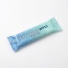 Clean Nara Peppermint Cooling Towel, 29g, 50 pcs / 깨끗한나라 페퍼민트 쿨링타올, 29g, 50개