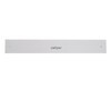 2pcs Mop Broom Holder 3 Positions 4 Hooks Wall Mount