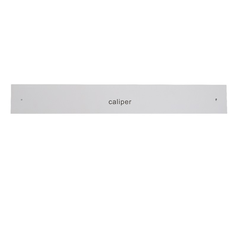 2pcs Mop Broom Holder 3 Positions 4 Hooks Wall Mount