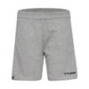 hummel Adjustable Waist Shorts Hmlmover Multisport Kids Size