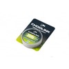 Nash Chod-Link 20MTR 20lb