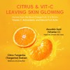 Quiyum Vitamina C Serum Facial Hidratante Con 30ml
